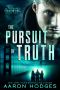 [The Evolution Gene 02] • The Pursuit of Truth